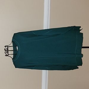 NWT Altar'd State Top Medium